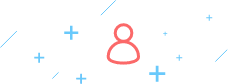 icon de connexion